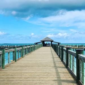 Meet your Posher, Izabela